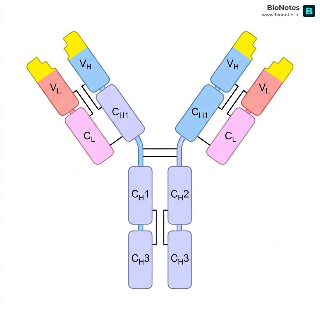 Antibody